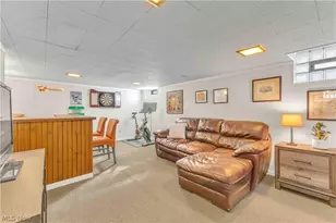 2138 Mars Ave, Oakwood, OH 44107 - Photo 32