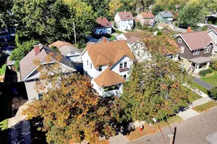 2138 Mars Ave, Oakwood, OH 44107 - Photo 4