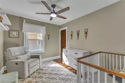 2138 Mars Avenue, Oakwood, OH 44107 - Photo 26