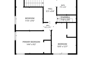 2138 Mars Ave, Oakwood, OH 44107 - Photo 42