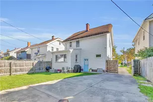 2138 Mars Ave, Oakwood, OH 44107 - Photo 6