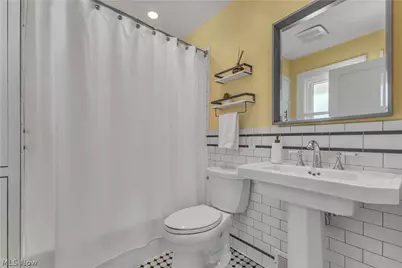 2138 Mars Avenue, Oakwood, OH 44107 - Photo 28