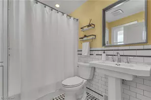 2138 Mars Ave, Oakwood, OH 44107 - Photo 28