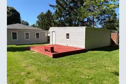 4837 Willowbrook Drive, Mentor, OH 44060 - Photo 6