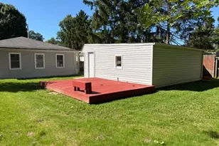 4837 Willowbrook Dr, Mentor, OH 44060 - Photo 6