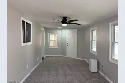 4837 Willowbrook Drive, Mentor, OH 44060 - Photo 28