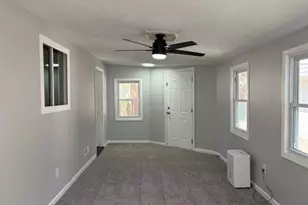 4837 Willowbrook Dr, Mentor, OH 44060 - Photo 28
