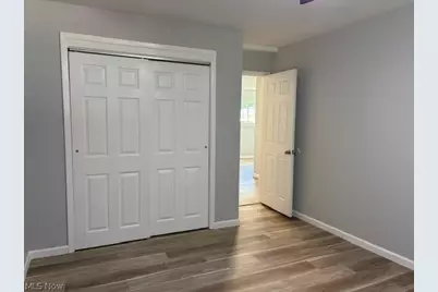 4837 Willowbrook Drive, Mentor, OH 44060 - Photo 12