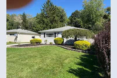 4837 Willowbrook Drive, Mentor, OH 44060 - Photo 2