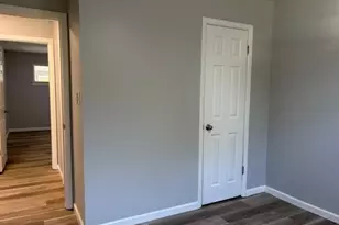 4837 Willowbrook Dr, Mentor, OH 44060 - Photo 14