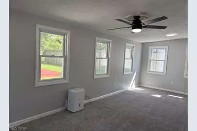 4837 Willowbrook Drive, Mentor, OH 44060 - Photo 26