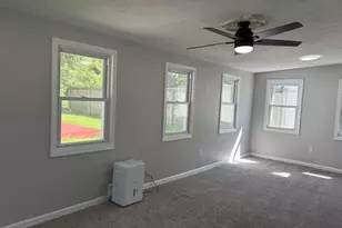 4837 Willowbrook Dr, Mentor, OH 44060 - Photo 26