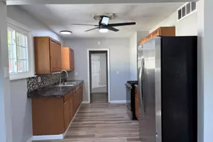 4837 Willowbrook Dr, Mentor, OH 44060 - Photo 18