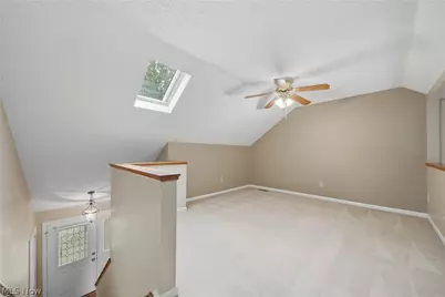 4435 Dalbury Avenue NE, Canton, OH 44714 - Photo 20