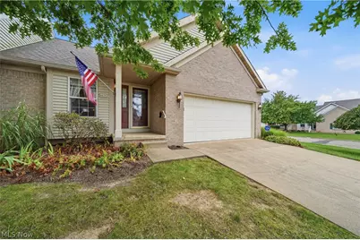 4435 Dalbury Avenue NE, Canton, OH 44714 - Photo 34