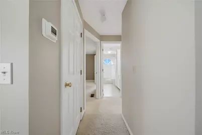 4435 Dalbury Avenue NE, Canton, OH 44714 - Photo 22