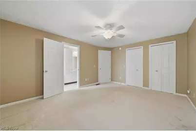 4435 Dalbury Avenue NE, Canton, OH 44714 - Photo 12