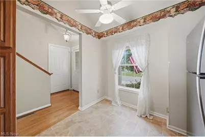 4435 Dalbury Avenue NE, Canton, OH 44714 - Photo 18