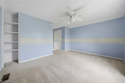 4435 Dalbury Avenue NE, Canton, OH 44714 - Photo 28