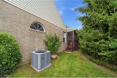4435 Dalbury Avenue NE, Canton, OH 44714 - Photo 38