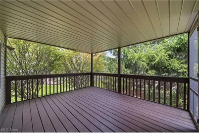 4435 Dalbury Avenue NE, Canton, OH 44714 - Photo 10