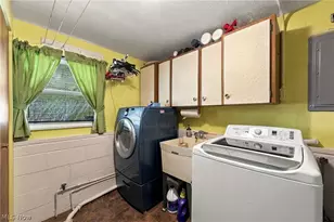 38233 Parkway Blvd, Willoughby, OH 44094 - Photo 14