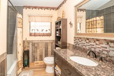 8835 Dover Road, Apple Creek, OH 44606 - Photo 24