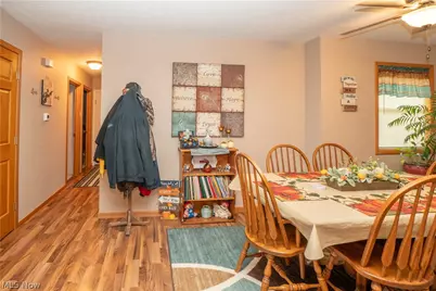 8835 Dover Road, Apple Creek, OH 44606 - Photo 8