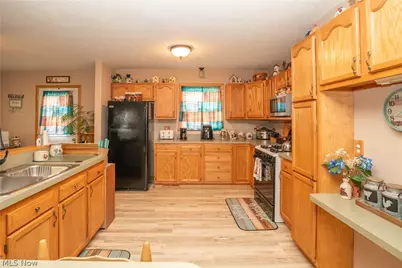 8835 Dover Road, Apple Creek, OH 44606 - Photo 14