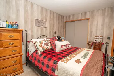 8835 Dover Road, Apple Creek, OH 44606 - Photo 22