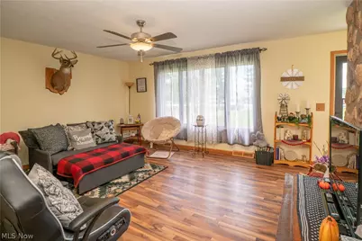8835 Dover Road, Apple Creek, OH 44606 - Photo 6