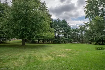 8835 Dover Road, Apple Creek, OH 44606 - Photo 32