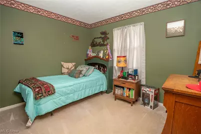 8835 Dover Road, Apple Creek, OH 44606 - Photo 18
