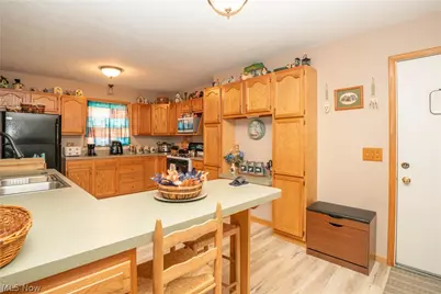 8835 Dover Road, Apple Creek, OH 44606 - Photo 12