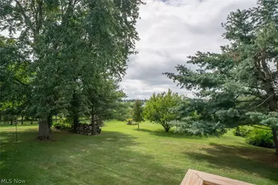 8835 Dover Road, Apple Creek, OH 44606 - Photo 30