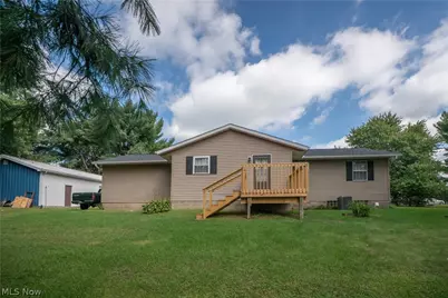 8835 Dover Road, Apple Creek, OH 44606 - Photo 26