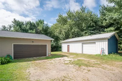 8835 Dover Road, Apple Creek, OH 44606 - Photo 36