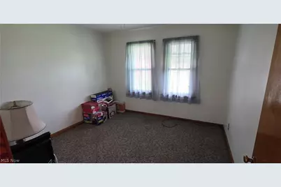 52777 Main Street, Beallsville, OH 43716 - Photo 22