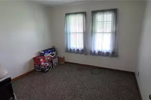 52777 Main St, Beallsville, OH 43716 - Photo 22