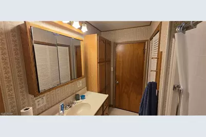 52777 Main Street, Beallsville, OH 43716 - Photo 20