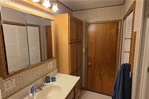 52777 Main St, Beallsville, OH 43716 - Photo 20