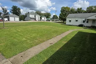 52777 Main St, Beallsville, OH 43716 - Photo 40