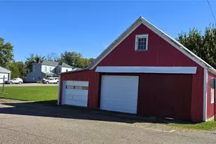52777 Main St, Beallsville, OH 43716 - Photo 6
