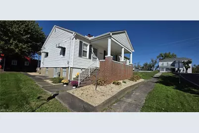 52777 Main Street, Beallsville, OH 43716 - Photo 2