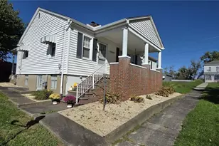 52777 Main St, Beallsville, OH 43716 - Photo 2