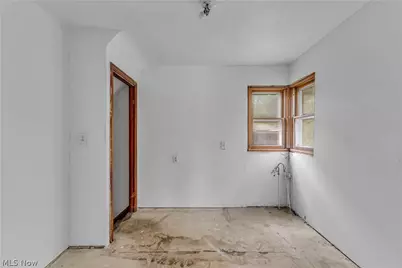 15521 N Lotus Drive, Loveland, OH 44128 - Photo 6