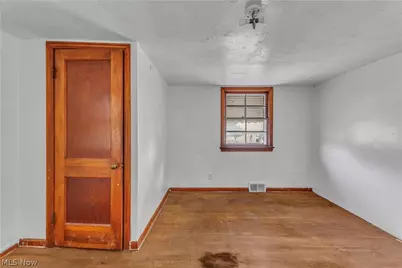 15521 N Lotus Drive, Loveland, OH 44128 - Photo 18