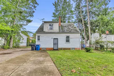 15521 N Lotus Drive, Loveland, OH 44128 - Photo 22