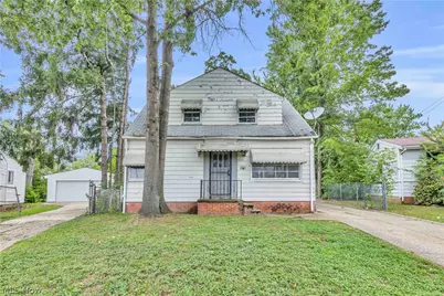 15521 N Lotus Drive, Loveland, OH 44128 - Photo 1