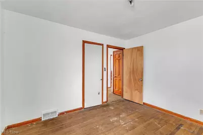 15521 N Lotus Drive, Loveland, OH 44128 - Photo 14